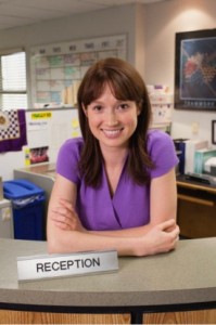 OfficeErin
