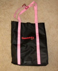 bag10