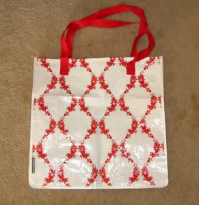 bag2
