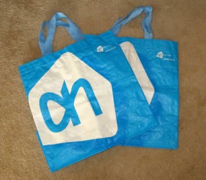 bag3and4