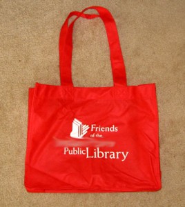bag5