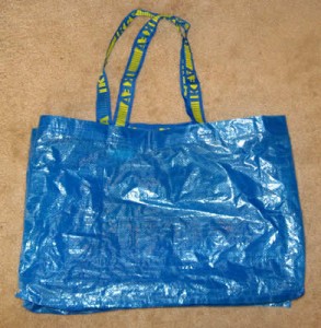bag6