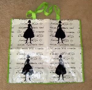 bag7