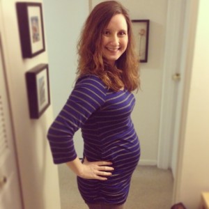 29weeksbelly2