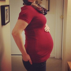 35weeksbelly