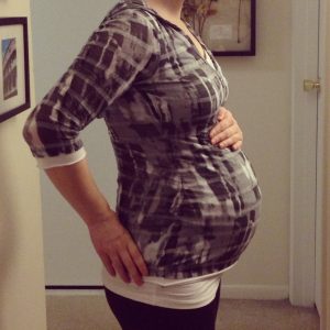 36weeksbelly