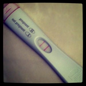 pregnancytest