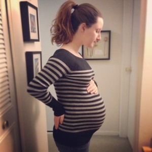 39weeksbelly