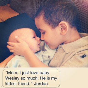 Jordan-and-Wesley