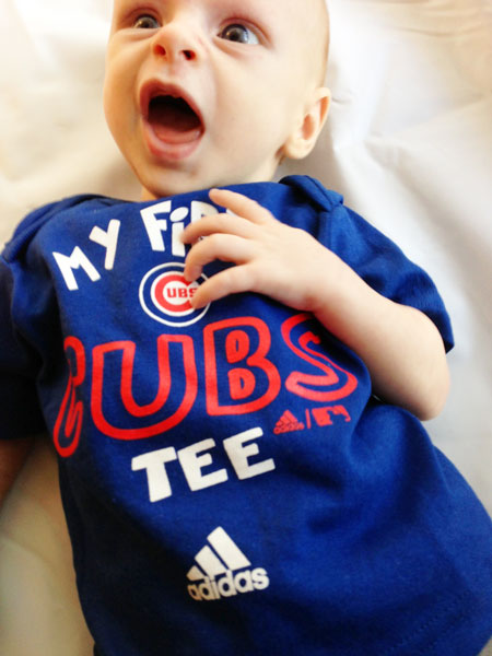 first-cubs-tee