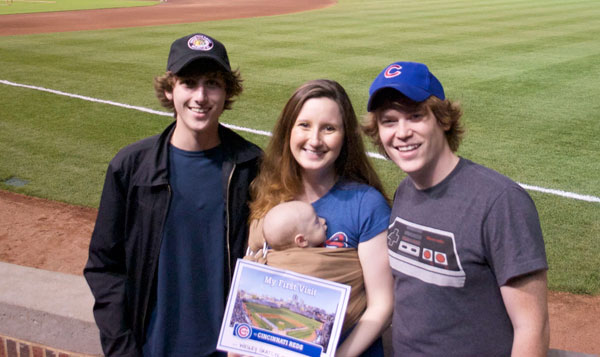 group-cubs-crop