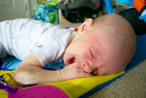 tummy-time-tears