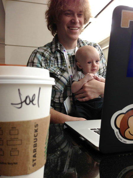 joel-wesley-computer-starbucks